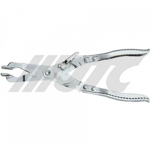 Jtc-1353 Center Brake Lever Assemble And Disassemble Pliers