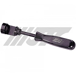 Jtc-1708 Brake Spring Compressor