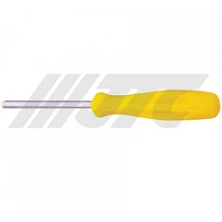 Jtc-3932 60mm Valve Core Remover Or Installer Tool