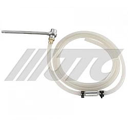 Jtc-420708 Brake Bleeder