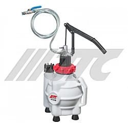 Jtc-4144B Hand Operated Atf Fluid Dispenser