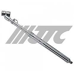 Jtc-5611 Tire Pressure Gauge