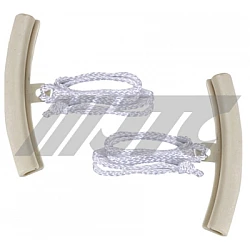Jtc-5630 Rim Protector