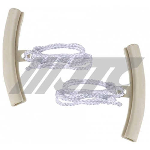 Jtc-5630 Rim Protector