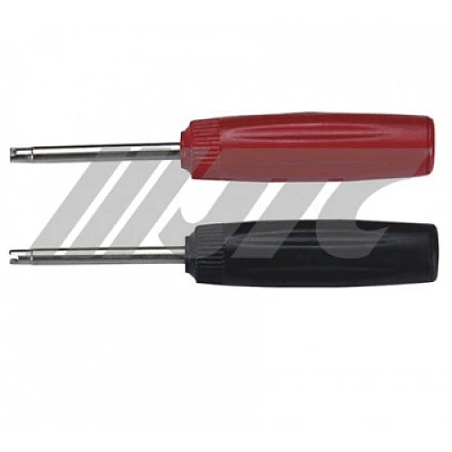 Jtc-3523 Valve Core Torque Tool