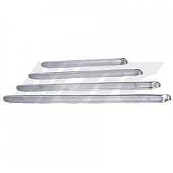 Jtc-5631 4Pcs Tire Lever Set