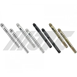 Jtc-4219 Wheel Stud Alignment Guide Tool