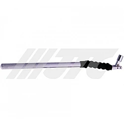 Jtc-3926 Snap In Tire Valve Installer
