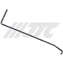 Jtc-1713 Range Rover Fan Clutch Holder
