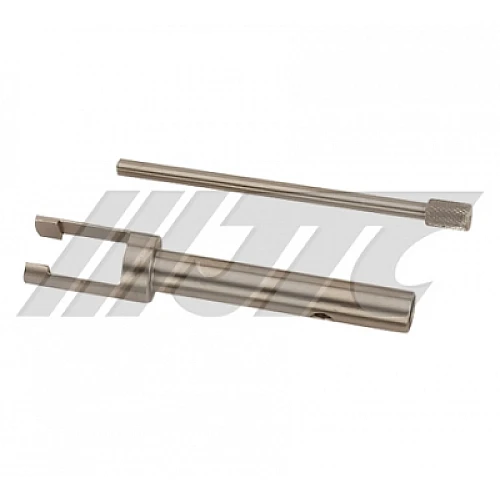 Jtc-4333 M271 Benz Injector Remover