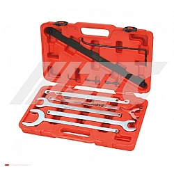 Jtc-1313 Fan Clutch Tools Set