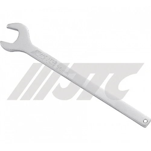 Jtc-1702 36mm Fan Clutch Tools
