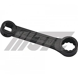 Jtc-4694 17mm Benz Engine Fixing Screws Wrench