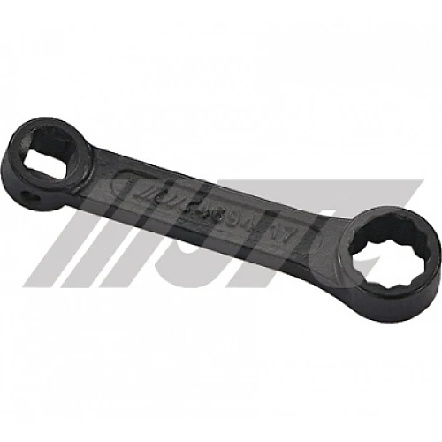 Jtc-4694 17mm Benz Engine Fixing Screws Wrench