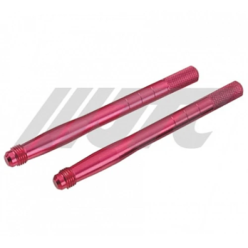 Jtc-1124 M14 Wheel Stud Alignment Guide Tool