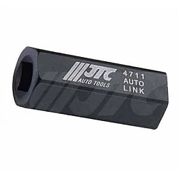 Jtc-4711 Benz Condenser Reservoir Socket
