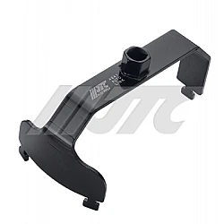 Jtc-4941A Benz Bmw Volvo Fuel Tank Lid Remover