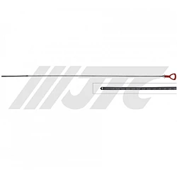 Jtc-4690 Oil Dipstick For Benz Truck