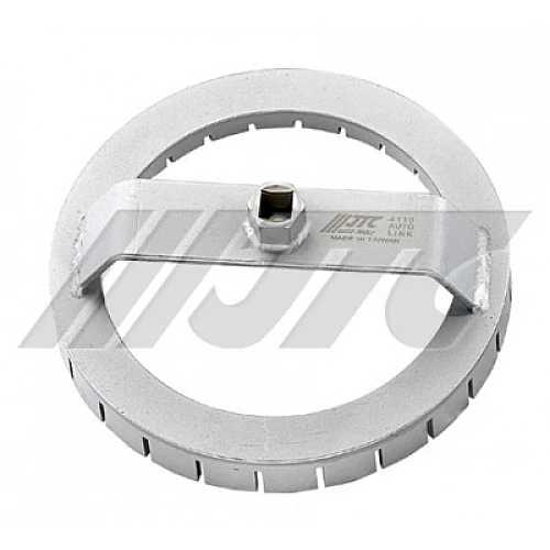 Jtc-4110 W164 Benz Fuel Tank Lid Wrench
