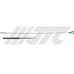 Jtc-1232 920mm Mb Transmission Dipstick