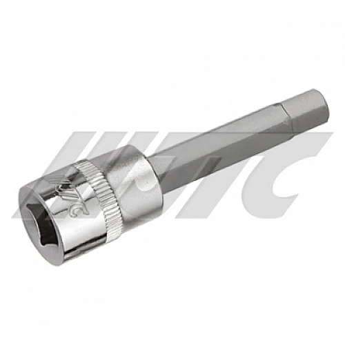 Jtc-4338 W166 Half Inch H11 x 90L Benz Brake Sockets
