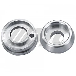Jtc-4692 Benz Rear Crankshaft Radial Sealing Ring Installer