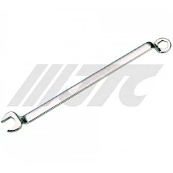 Jtc-1308 Spark Plug Electric Wire Remover For Benz V6