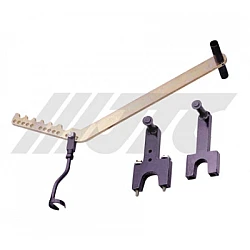 Jtc-1845 Valve Spring Compressor
