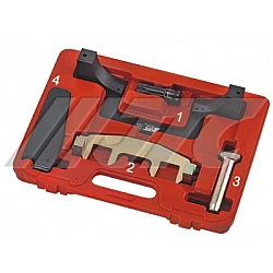 Jtc-1555B M271 Benz Alignment Tool Set