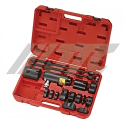 Jtc-4820 Benz Bmw Hydraulic Sub-Frame Bush Remover Or Installer
