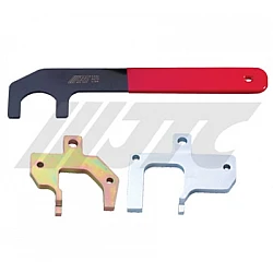 Jtc-1332 M113 Benz Camshaft Alignment Tool