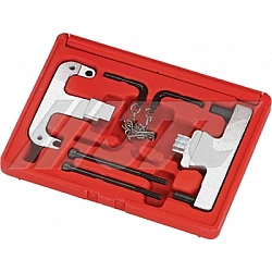 Jtc-4848 Engine Timing Tool Set- Benz  Chrysler Jeep