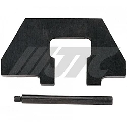 Jtc-1806 Bmw Camshaft Alignment Tool-M40
