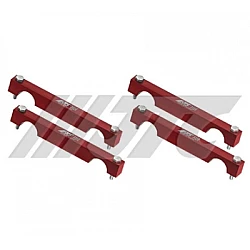 Jtc-4214 Benz Timing Tool Set M276