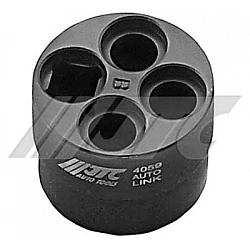 Jtc-4059 Bmw Crankshaft Rotating Tool