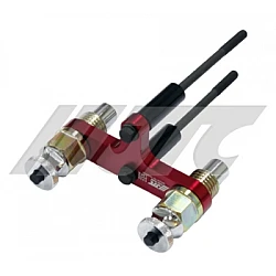 Jtc-4336 N20 N55 Bmw Fuel Injector Install And Removal Tool