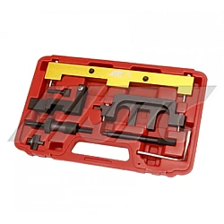 Jtc-1558A Bmw Timing Tool Set 8Pcs N42N46N46T