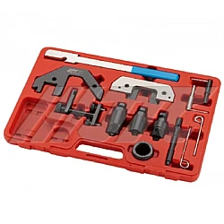 Jtc-4760 Bmw Diesel Timing Tool Set