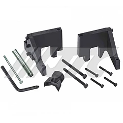 Jtc-4335 S65 Bmw Timing Tool Set