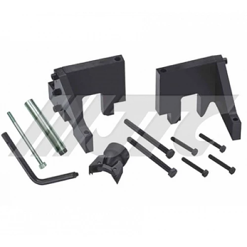 Jtc-4335 S65 Bmw Timing Tool Set