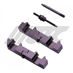 Jtc-1808 Bmw Camshaft Alignment Tool-M60