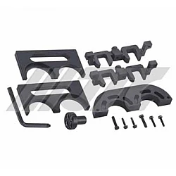 Jtc-4299 S85 Bmw Engine Timing Tool Set