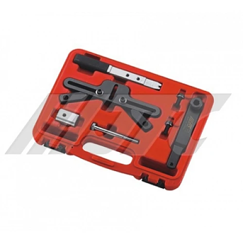 Jtc-4146 Bmw Flywheel Holder