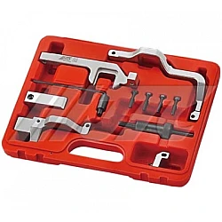 Jtc-4915 Bmw Mini Timing Tool N12 N14 N16