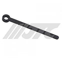 Jtc-4157 Bmw Crankshaft Locking Tool N42 N45