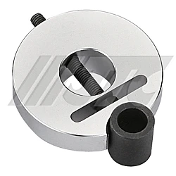 Jtc-4005 E60 Bmw Camber Adjusting Tool