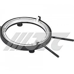Jtc-4897 Bmw Self Adjusting Clutch Centering Tool