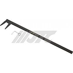 Jtc-4803 Mini Cooper Serpentine Belt Tool Kit R50 R53