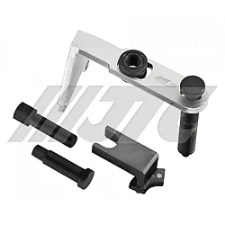 Jtc-4197 Bmw Vacuum Pump Seal Cap Installer And Remover N51 N52