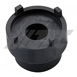 Jtc-1218 Bmw Transmission Socket
